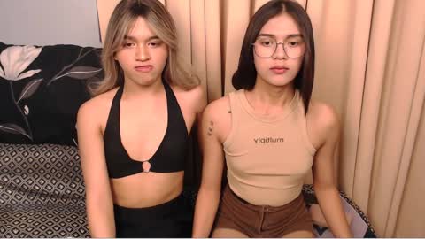 Ady online show from February 2025 09:25:02 AM