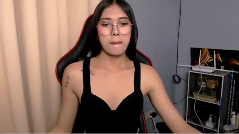 Ady online show from February 2025 03:34:01 PM