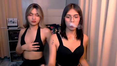 Ady online show from February 2025 04:42:02 PM