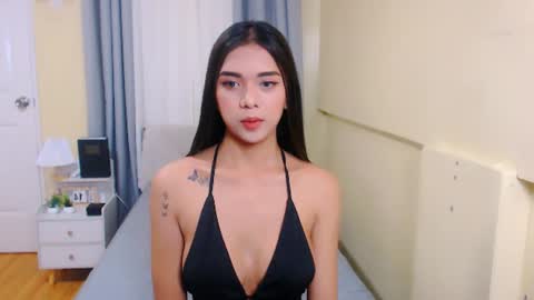 Snapshot of athenaheart chatting on June 2026 01:57:02 PM Ady online show from June 2026 01:57:02 PM