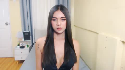 Snapshot of athenaheart chatting on June 2026 03:40:01 AM Ady online show from June 2026 03:40:01 AM