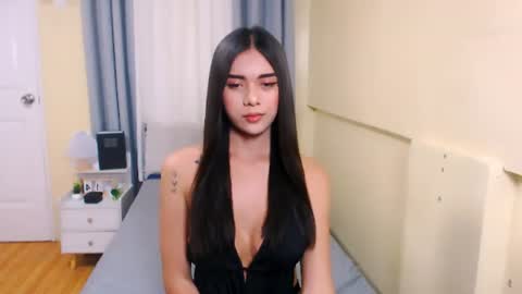 Snapshot of athenaheart chatting on July 2026 01:40:01 PM Ady online show from July 2026 01:40:01 PM