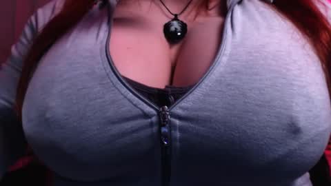 Athena formerly loverinsecret online show from November 2025 06:46:01 AM