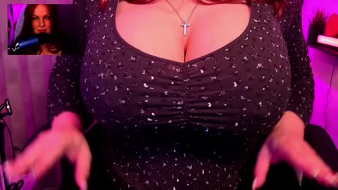 Athena formerly loverinsecret online show from January 2026 03:54:01 AM