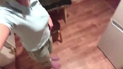 Rina online show from March 2026 06:10:01 PM