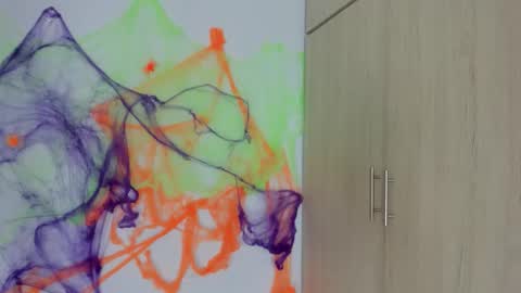 Snapshot of athenea__fox chatting on October 2025 11:43:02 AM athenea__fox online show from October 2025 11:43:02 AM