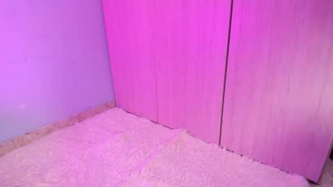 Snapshot of athenea__fox chatting on November 2025 12:05:02 PM athenea__fox online show from November 2025 12:05:02 PM