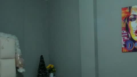 Snapshot of athenea__fox chatting on December 2025 12:01:02 PM athenea__fox online show from December 2025 12:01:02 PM