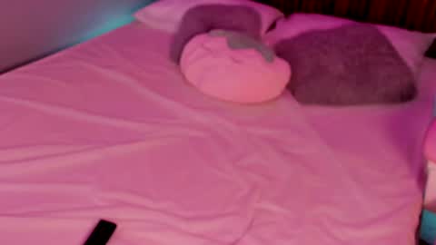 athenea__fox online show from May 2026 11:48:01 AM