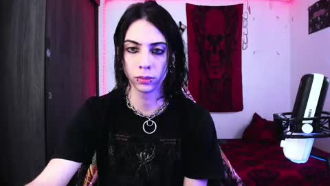 athenauwu online show from February 2026 04:38:01 AM