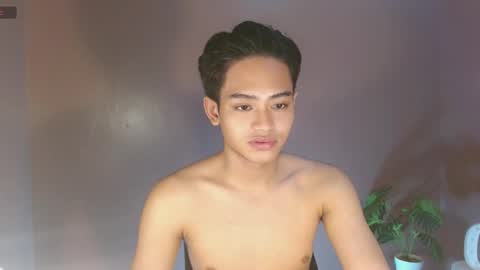 athisamoore online show from September 2025 04:17:01 PM