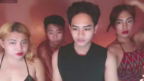 athisamoore online show from September 2025 07:09:02 AM