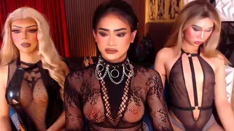 athisamoore online show from March 2026 08:36:01 PM