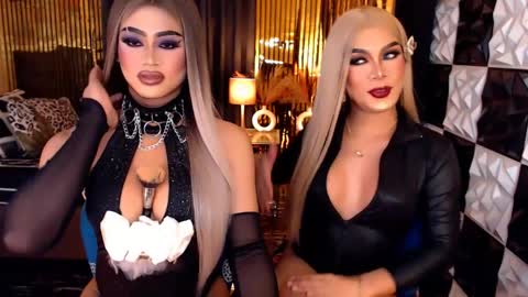 athisamoore online show from March 2026 09:32:01 AM