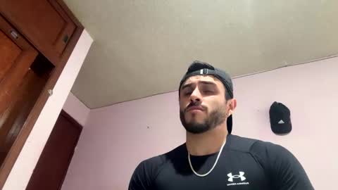 Atlas online show from February 2026 09:09:02 PM