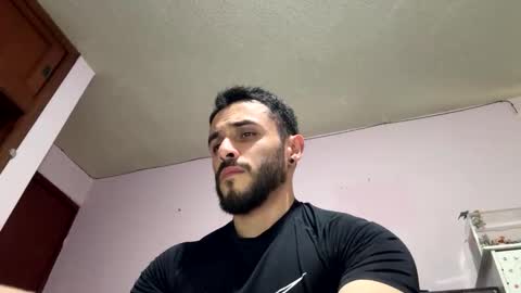 Snapshot of athlete_boy22 chatting on May 2026 11:25:02 PM Atlas online show from May 2026 11:25:02 PM