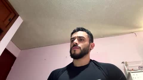 Snapshot of athlete_boy22 chatting on May 2026 08:10:02 PM Atlas online show from May 2026 08:10:02 PM