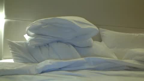 Snapshot of athleteguy55555 chatting on February 2025 10:25:01 PM tommycb55555 online show from February 2025 10:25:01 PM