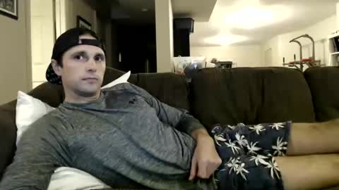 Snapshot of athleteguy55555 chatting on March 2025 12:33:02 AM tommycb55555 online show from March 2025 12:33:02 AM