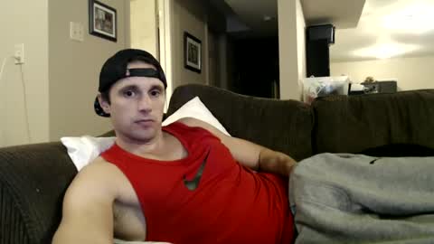 Snapshot of athleteguy55555 chatting on March 2025 10:41:02 PM tommycb55555 online show from March 2025 10:41:02 PM