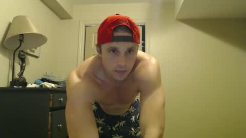 Snapshot of athleteguy55555 chatting on November 2025 05:50:02 AM tommycb55555 online show from November 2025 05:50:02 AM