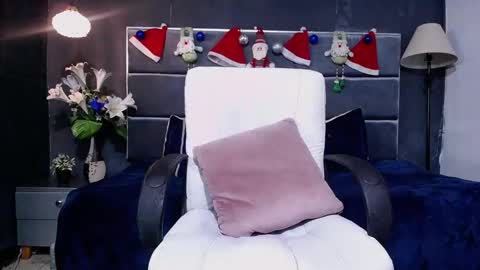 ATHLETIC  COCK online show from December 2025 02:07:02 AM