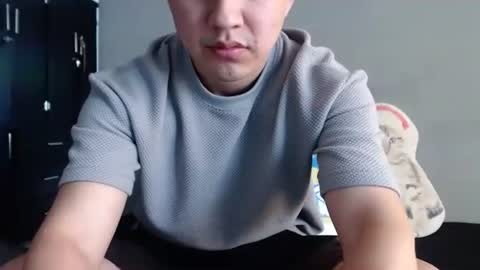 Robin online show from January 2026 04:43:02 PM