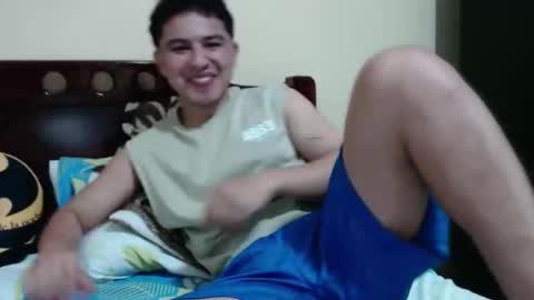 Snapshot of athleticboy2026 chatting on May 2026 11:56:02 PM Robin online show from May 2026 11:56:02 PM