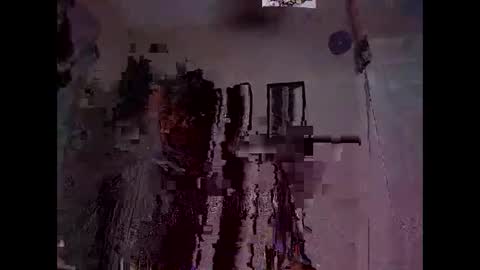 AtirahCali online show from October 2025 03:22:02 PM