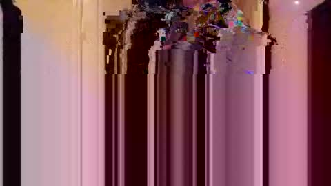 AtirahCali online show from October 2025 01:04:02 PM