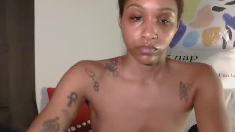 Snapshot of atirahcali chatting on December 2025 01:40:01 PM AtirahCali online show from December 2025 01:40:01 PM