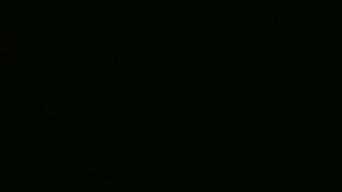 Snapshot of atirahcali chatting on January 2026 09:39:02 PM AtirahCali online show from January 2026 09:39:02 PM