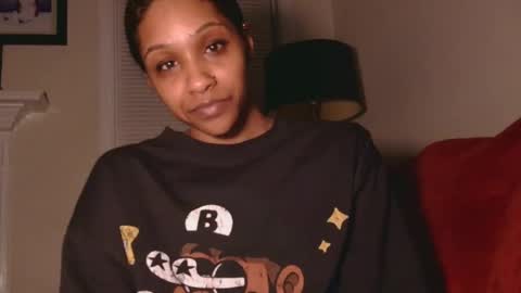 Snapshot of atirahcali chatting on January 2026 11:48:02 AM AtirahCali online show from January 2026 11:48:02 AM