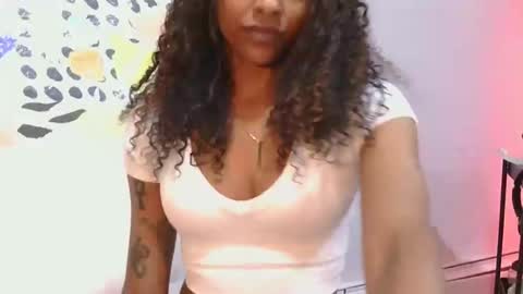 Snapshot of atirahcali chatting on April 2026 02:41:01 PM AtirahCali online show from April 2026 02:41:01 PM