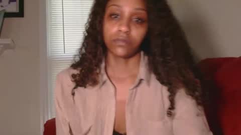 Snapshot of atirahcali chatting on April 2026 11:16:02 AM AtirahCali online show from April 2026 11:16:02 AM