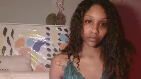Snapshot of atirahcali chatting on May 2026 01:51:02 PM AtirahCali online show from May 2026 01:51:02 PM