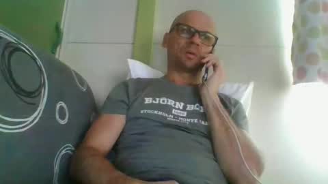 atiran online show from April 2026 10:49:02 AM