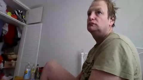 yoursissy online show from July 2026 11:49:01 AM