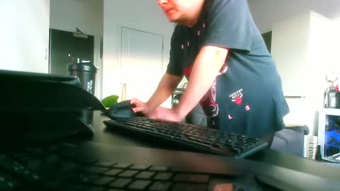 Snapshot of atlanticthunder chatting on January 2025 03:58:02 PM Rick online show from January 2025 03:58:02 PM