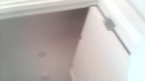 Snapshot of atlanticthunder chatting on September 2025 07:13:02 AM Rick online show from September 2025 07:13:02 AM