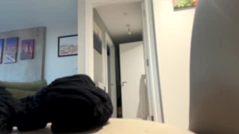 Snapshot of atlanticthunder chatting on November 2025 07:52:02 AM Rick online show from November 2025 07:52:02 AM