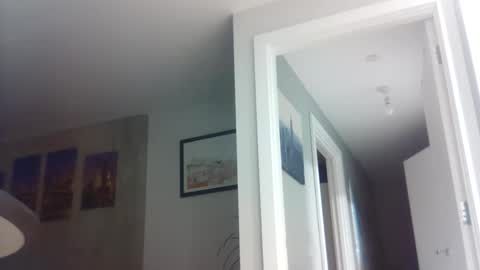 Snapshot of atlanticthunder chatting on December 2025 07:47:02 AM Rick online show from December 2025 07:47:02 AM