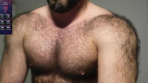 Tony online show from February 2025 09:06:02 PM