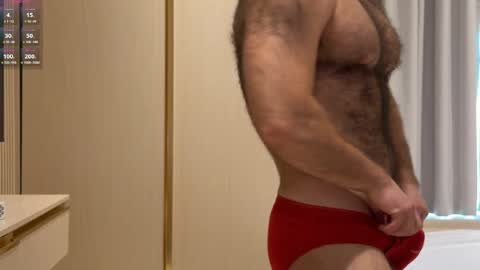 Tony online show from April 2026 03:43:02 AM