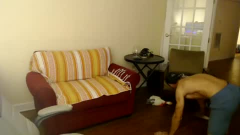 B  Baby online show from July 2026 01:44:02 AM