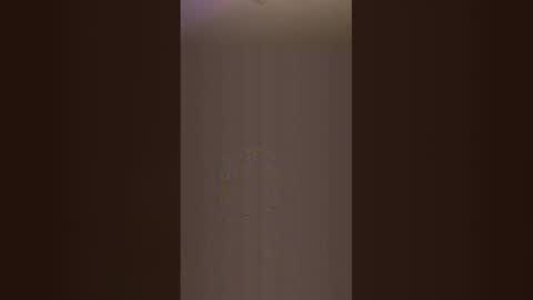 Snapshot of atlantisjewels chatting on May 2026 03:36:01 AM Atlantis online show from May 2026 03:36:01 AM
