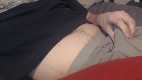 atlasdong online show from December 2024 10:24:01 AM