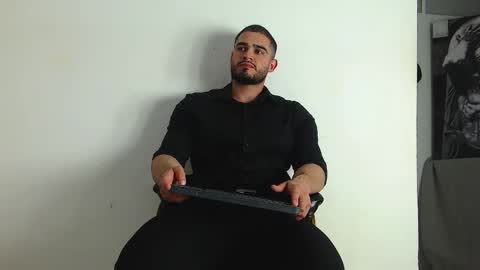 Atlas ---  MY OF  online show from March 2026 11:53:02 PM