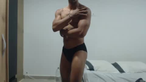 Atletico online show from February 2025 12:40:02 AM