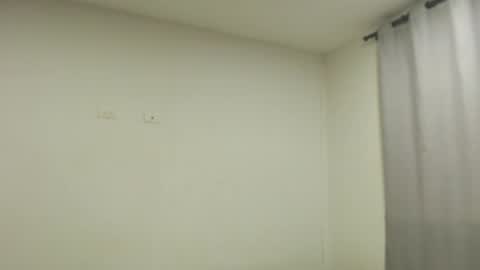 Atletico online show from February 2025 06:13:02 AM